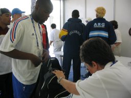 2004-MondialiJuniorGrosseto